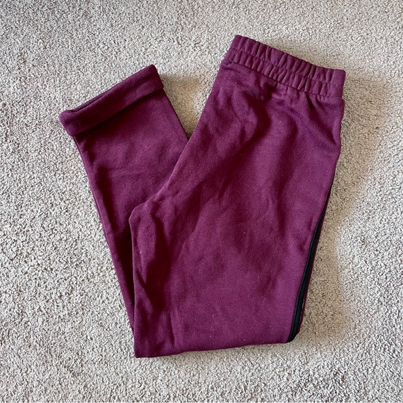 Guess Sweatpants - Picture 2 of 7